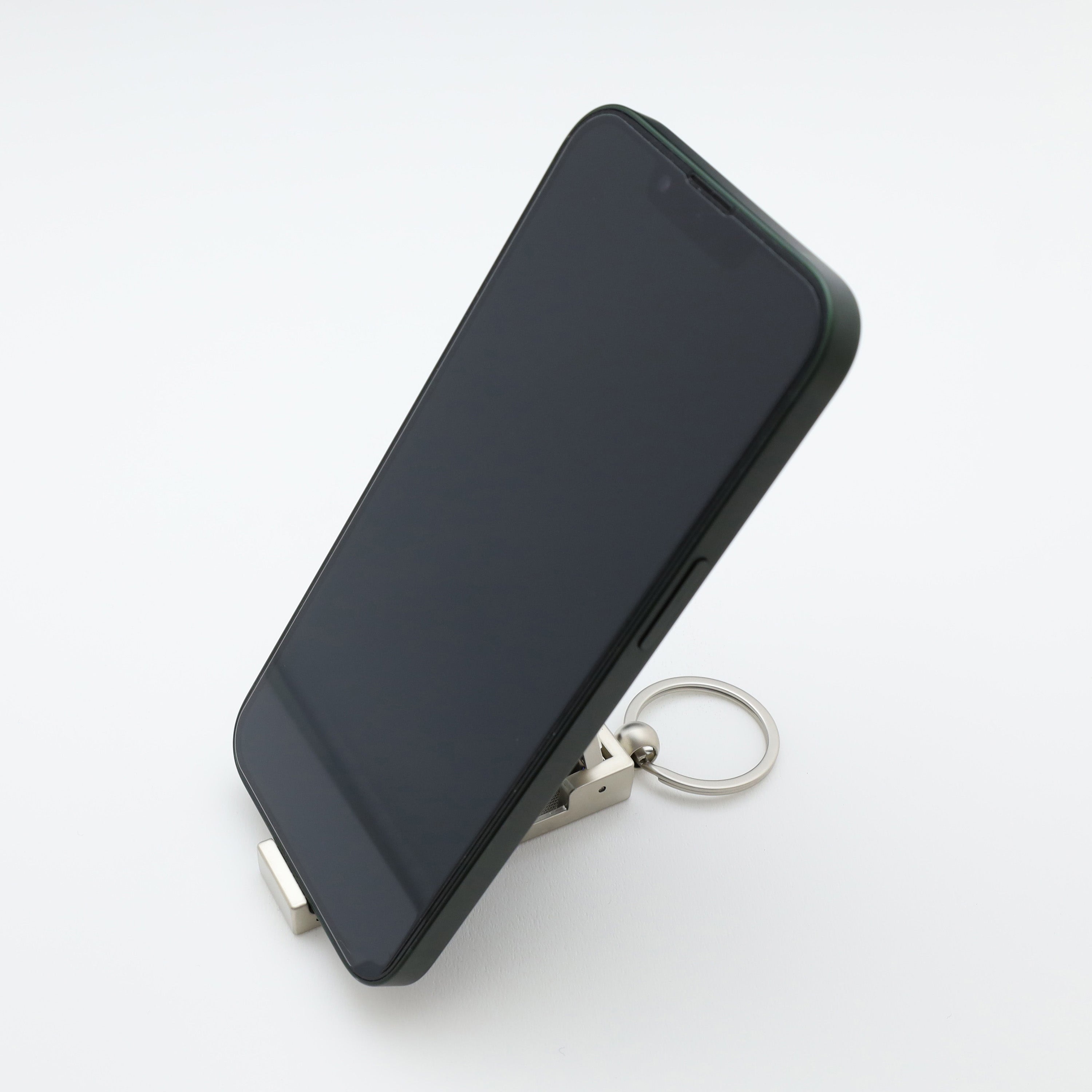 スマホグッズ – 北斗の拳 40周年大原画展 -公式SHOP「超愛」