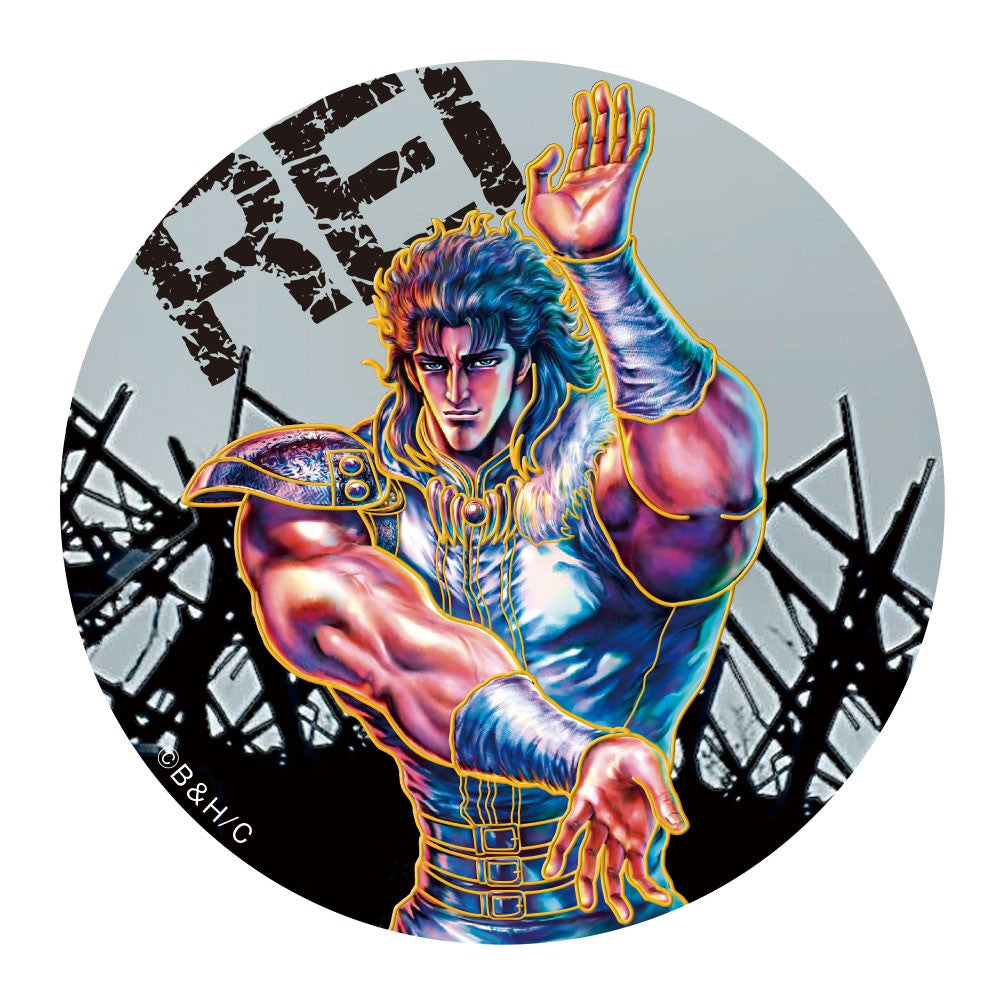 彫金ステッカー