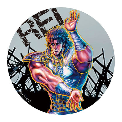 彫金Wコンパクトミラー